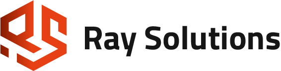 Ray Solutions
