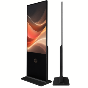Indoor Digital Advertising Displays (1)