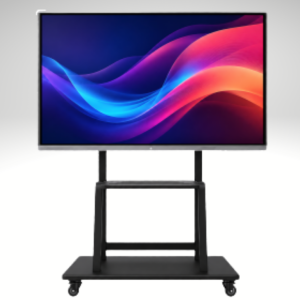 Interactive Whiteboards