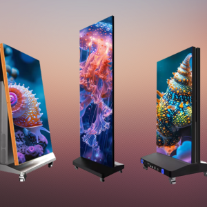 _LED Portable Large-Format Displays (2)