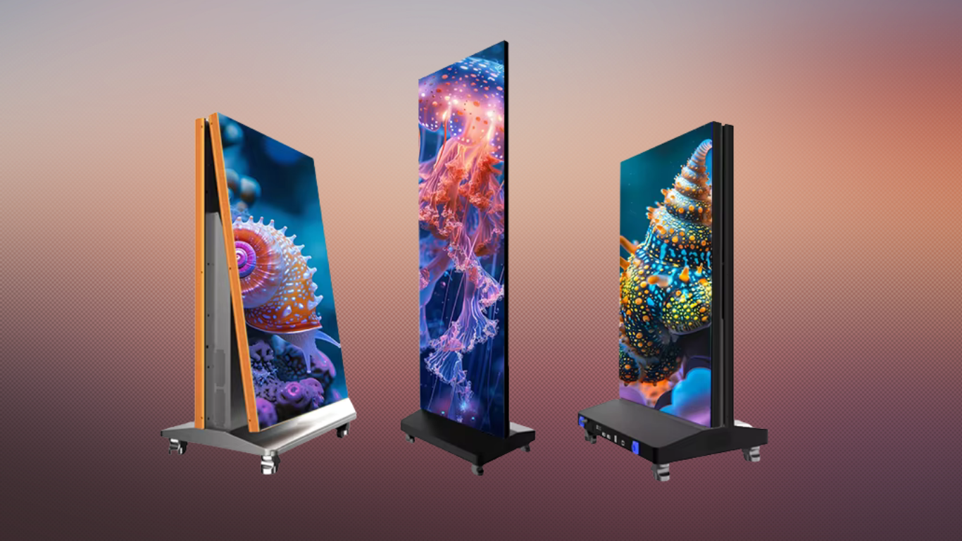 _LED Portable Large-Format Displays (2)