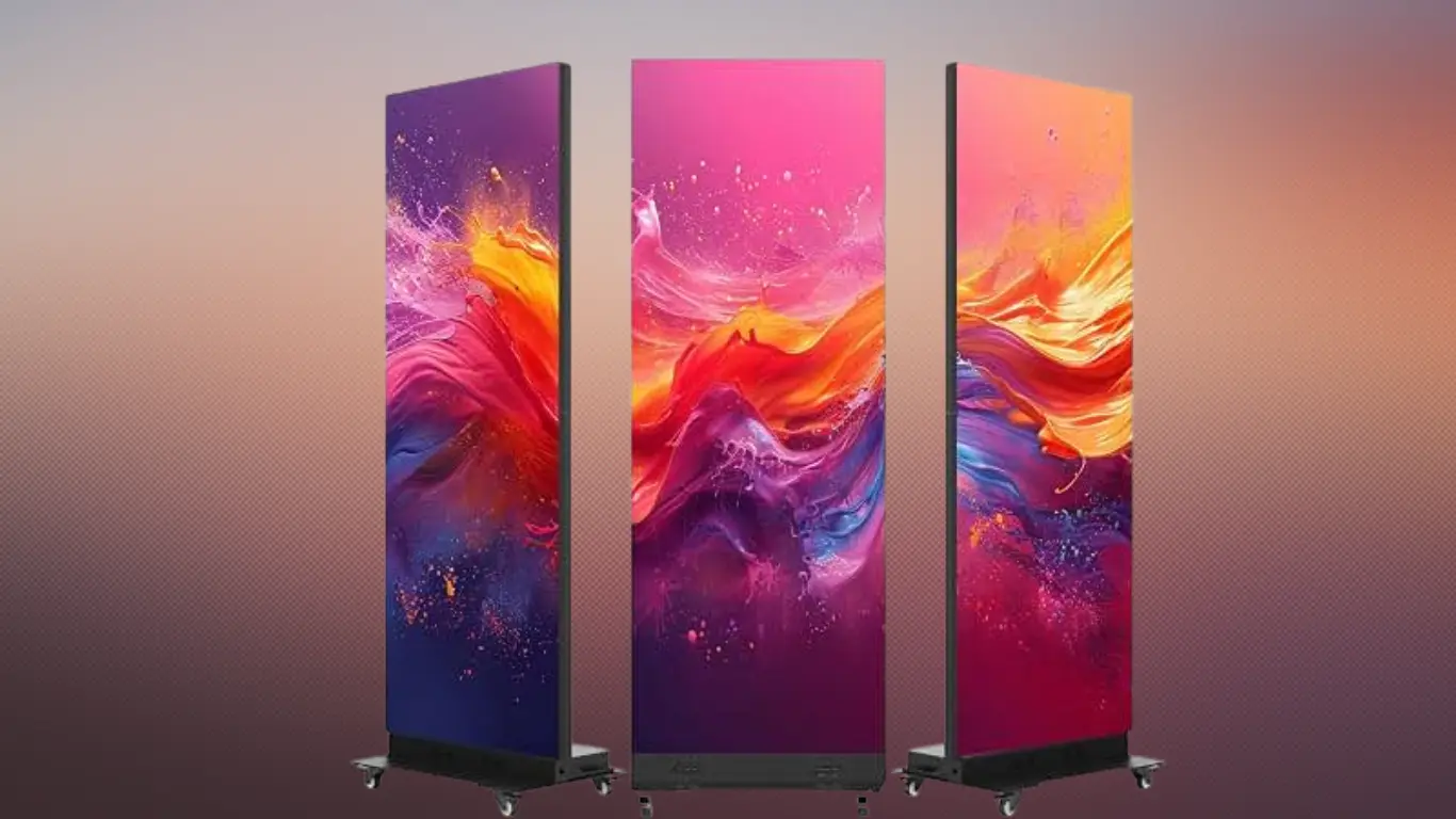 _LED Portable Large-Format Displays (3)