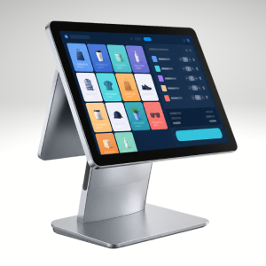 POS Solutions
