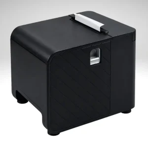 _Receipt Printer — N-979