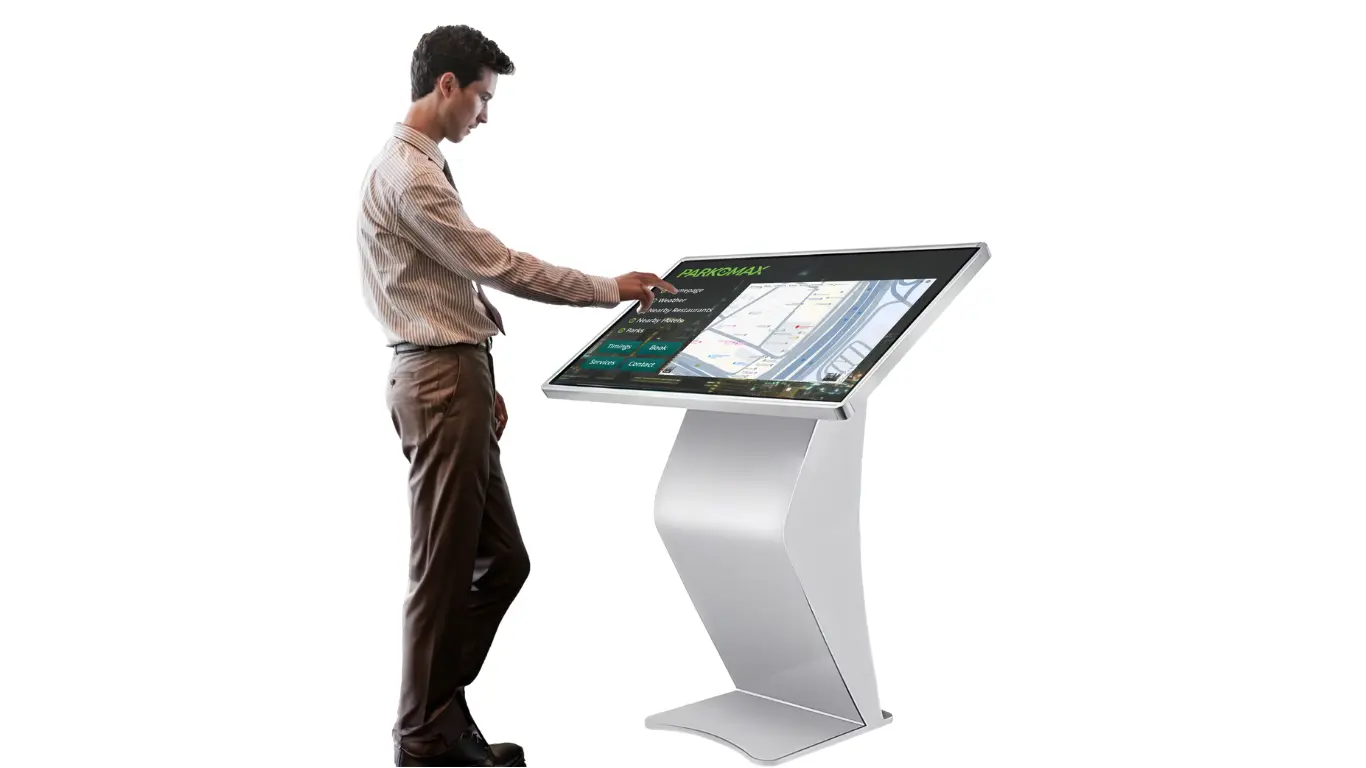 Touch Query2 (1)